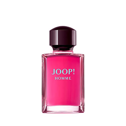 Joop! Homme Eau de Toilette 75ml